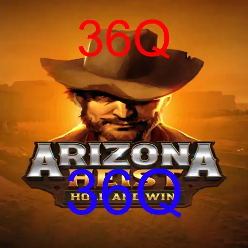 ArizonaHeist