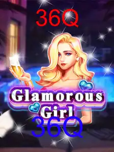 GlamorousGirl