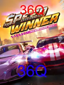SpeedWinner